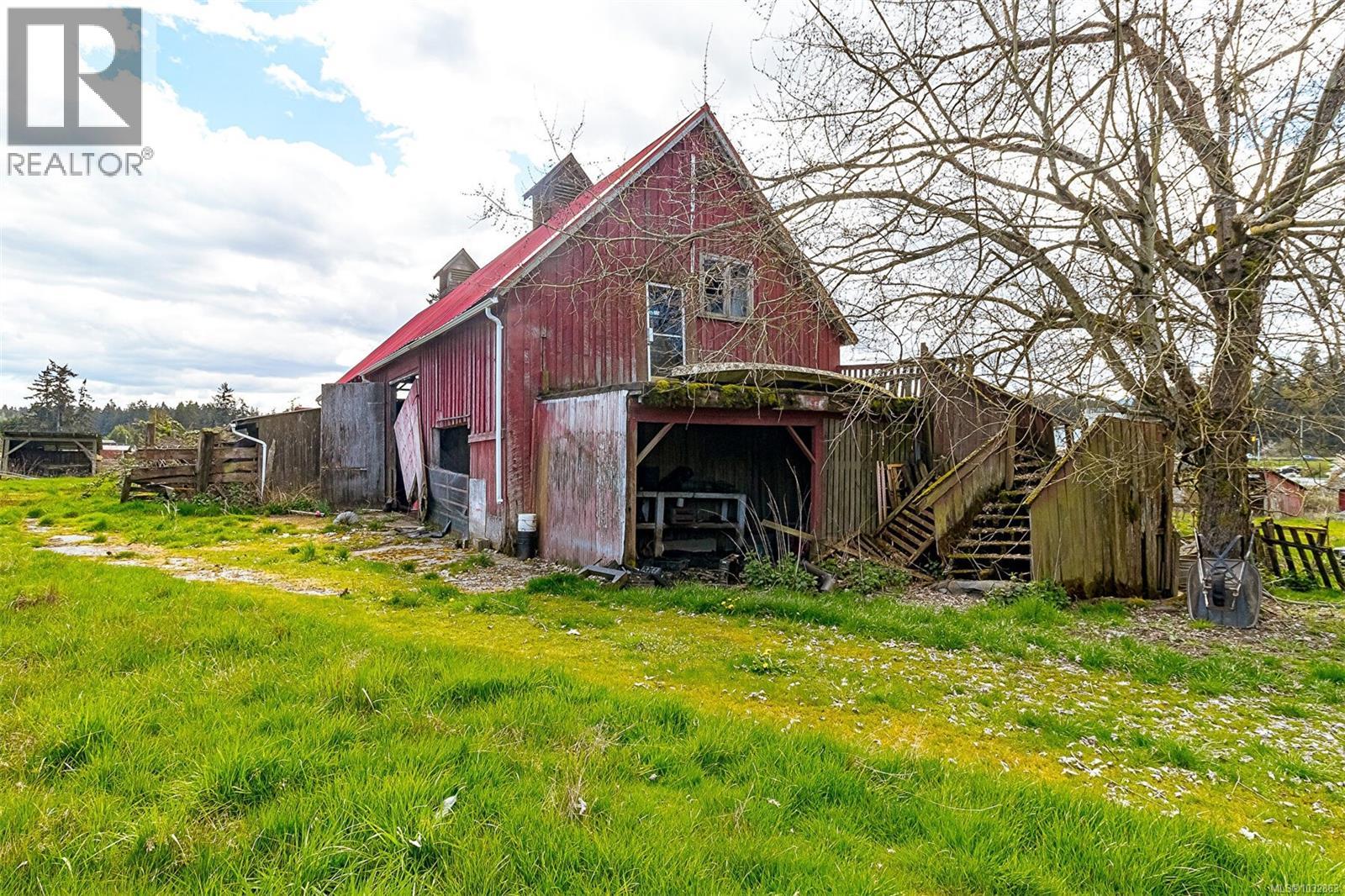 1980 Koksilah Rd, Cowichan Bay, British Columbia  V0R 1N1 - Photo 31 - 1032863