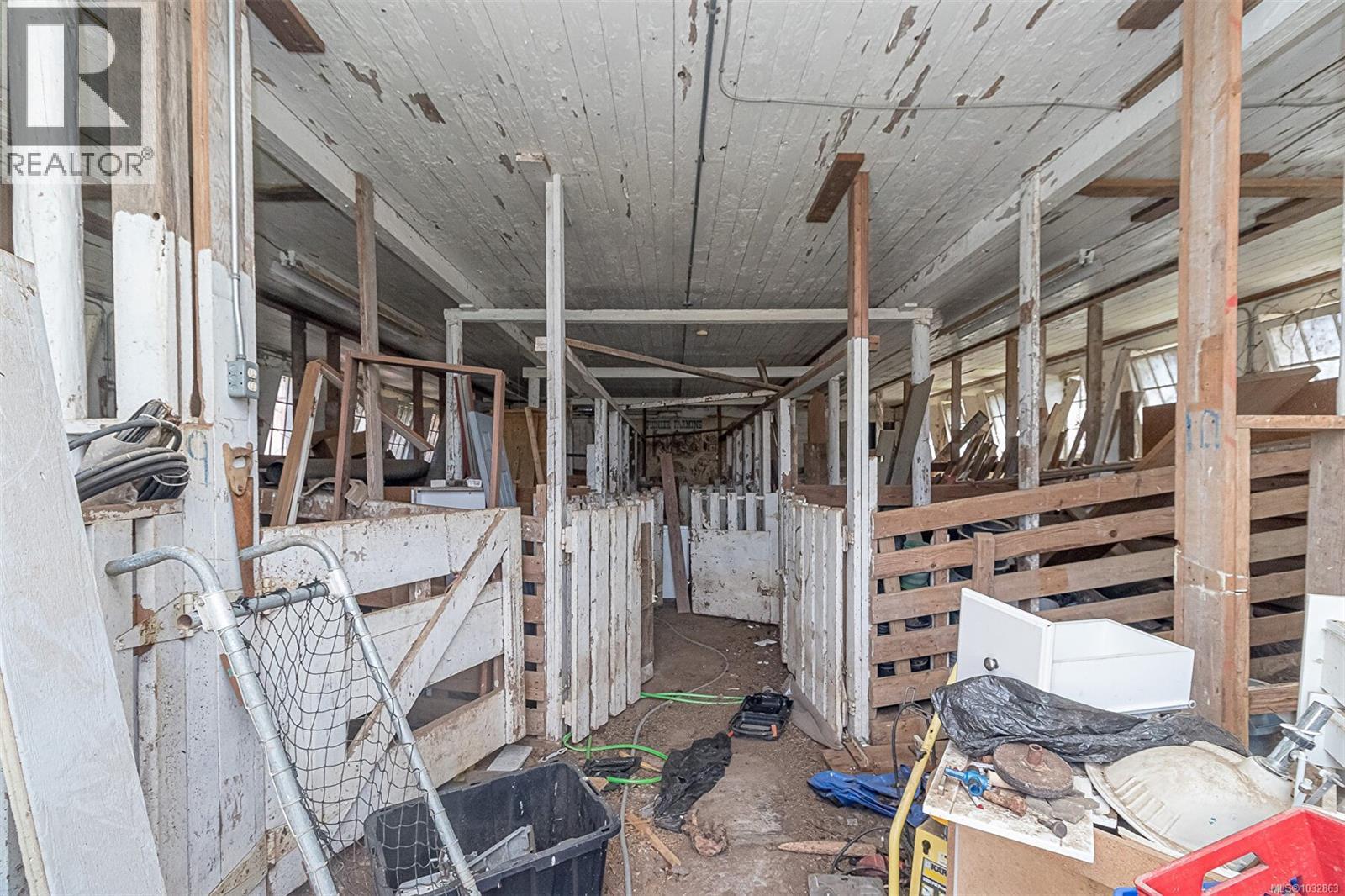 1980 Koksilah Rd, Cowichan Bay, British Columbia  V0R 1N1 - Photo 33 - 1032863