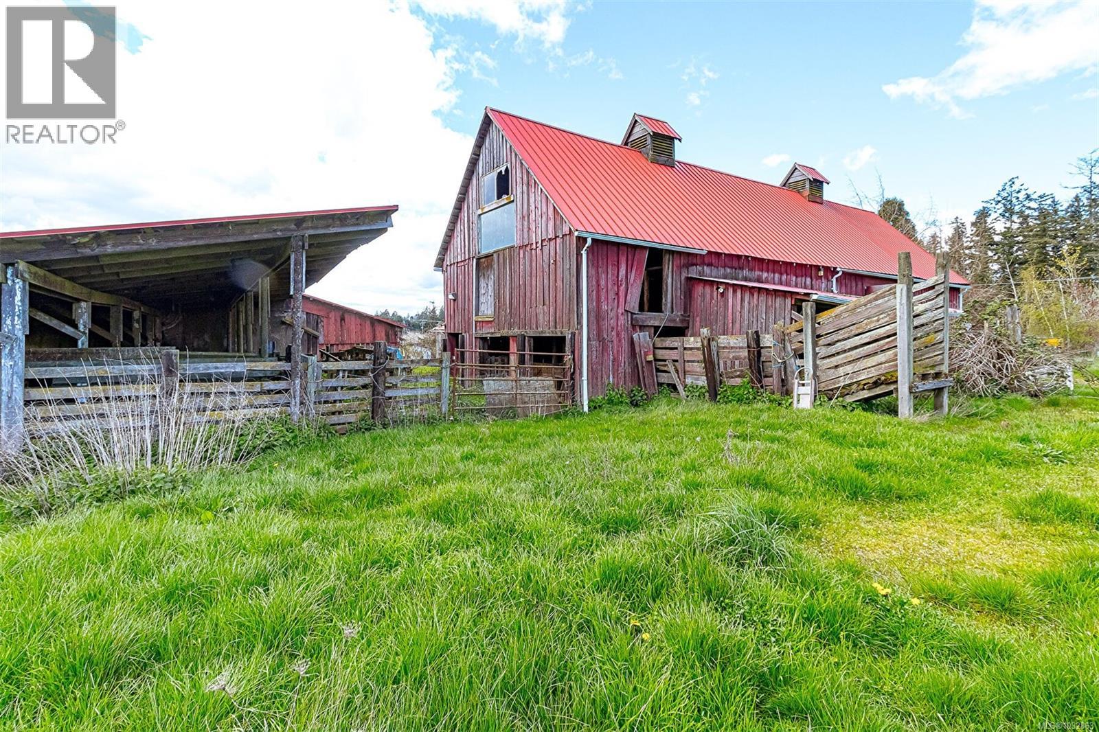 1980 Koksilah Rd, Cowichan Bay, British Columbia  V0R 1N1 - Photo 34 - 1032863