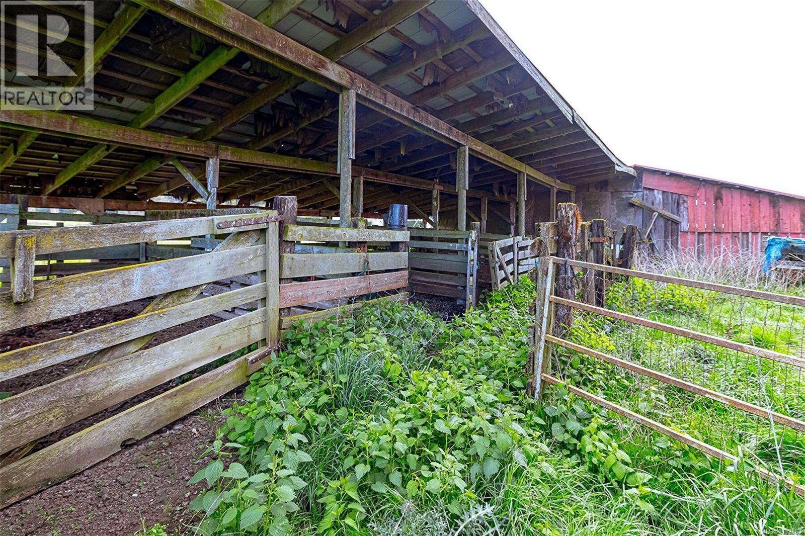 1980 Koksilah Rd, Cowichan Bay, British Columbia  V0R 1N1 - Photo 35 - 1032863