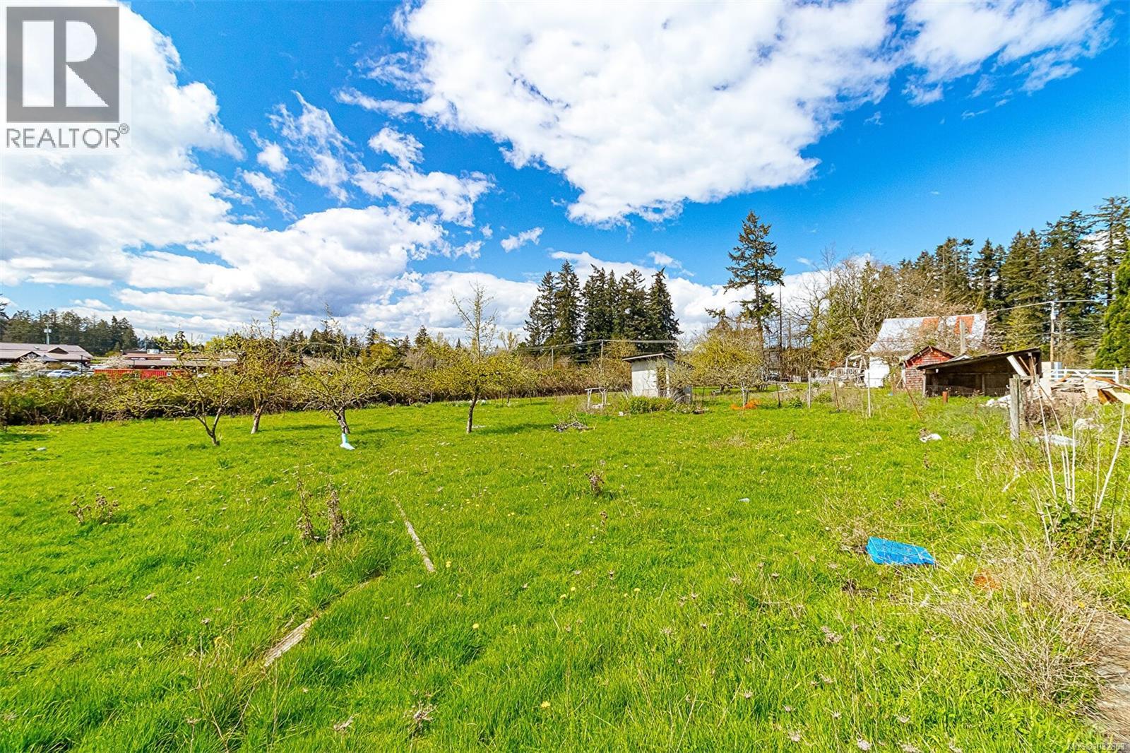 1980 Koksilah Rd, Cowichan Bay, British Columbia  V0R 1N1 - Photo 37 - 1032863