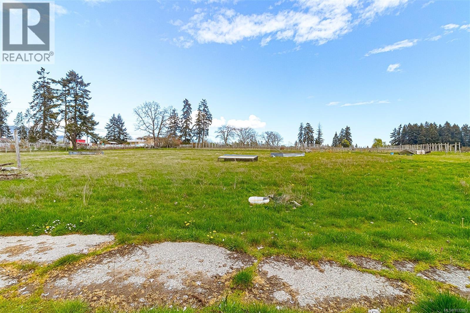 1980 Koksilah Rd, Cowichan Bay, British Columbia  V0R 1N1 - Photo 38 - 1032863