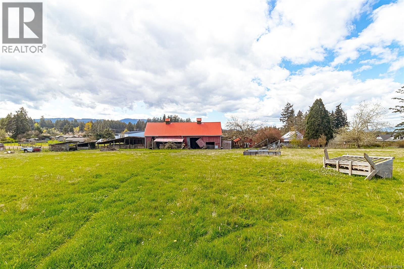 1980 Koksilah Rd, Cowichan Bay, British Columbia  V0R 1N1 - Photo 46 - 1032863