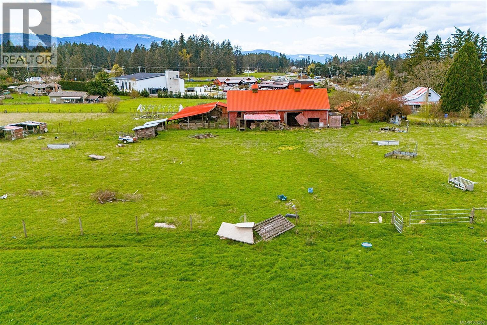 1980 Koksilah Rd, Cowichan Bay, British Columbia  V0R 1N1 - Photo 48 - 1032863