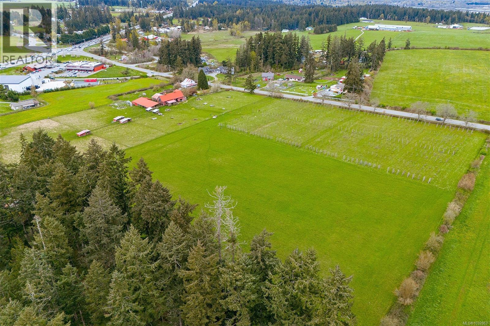 1980 Koksilah Rd, Cowichan Bay, British Columbia  V0R 1N1 - Photo 49 - 1032863