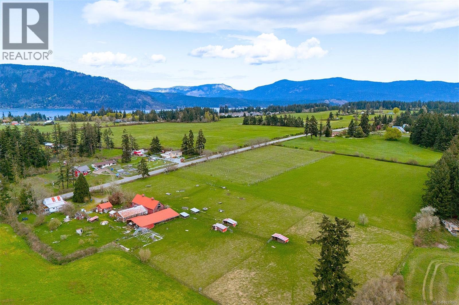 1980 Koksilah Rd, Cowichan Bay, British Columbia  V0R 1N1 - Photo 50 - 1032863