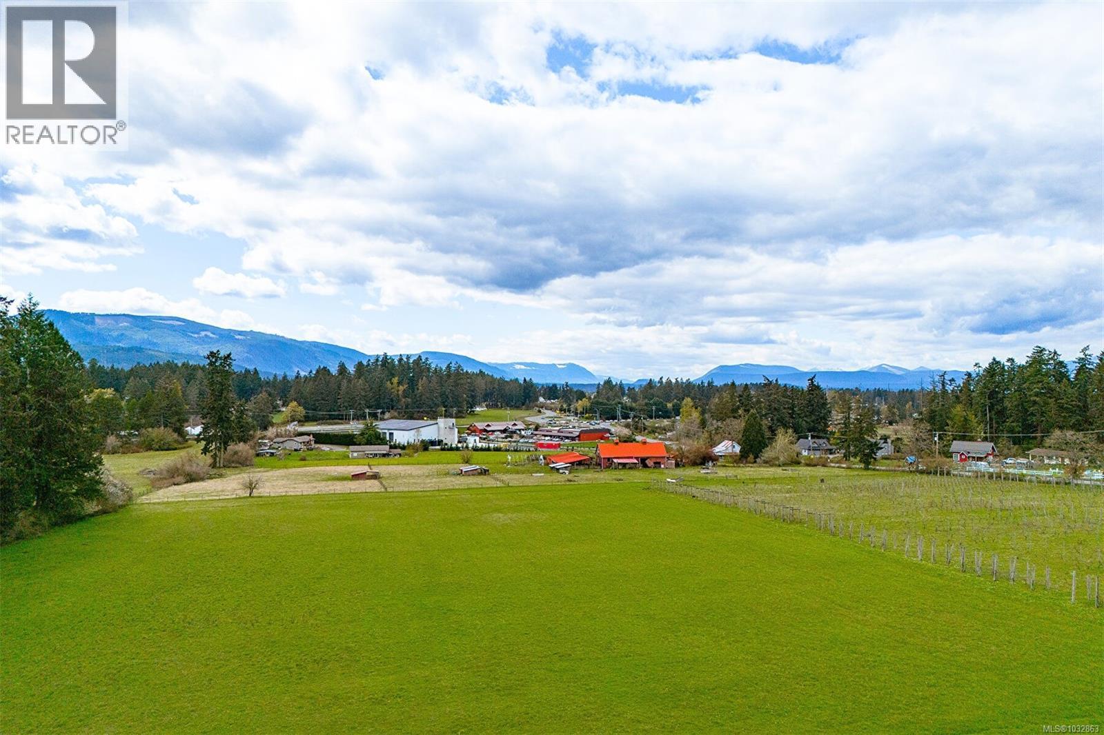 1980 Koksilah Rd, Cowichan Bay, British Columbia  V0R 1N1 - Photo 51 - 1032863