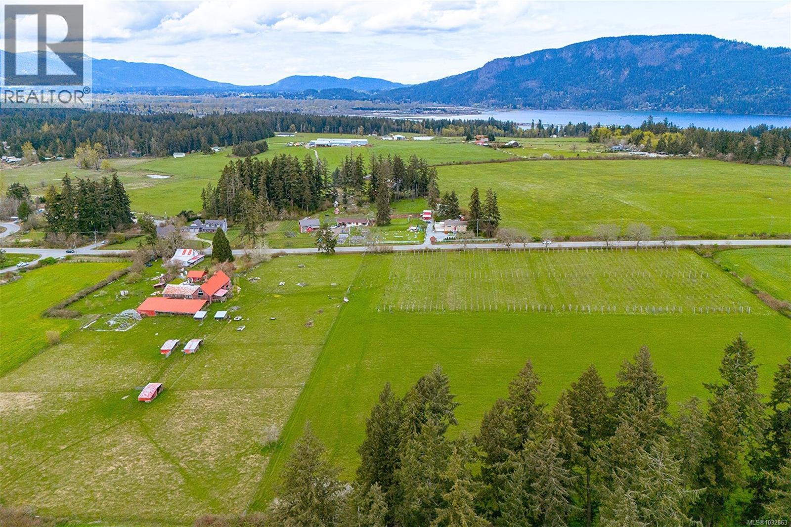 1980 Koksilah Rd, Cowichan Bay, British Columbia  V0R 1N1 - Photo 52 - 1032863