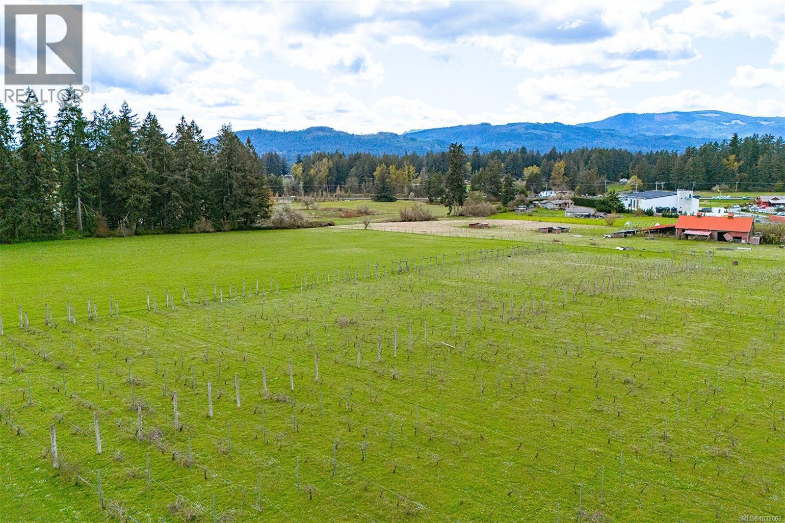 1980 Koksilah Rd, Cowichan Bay, British Columbia  V0R 1N1 - Photo 53 - 1032863