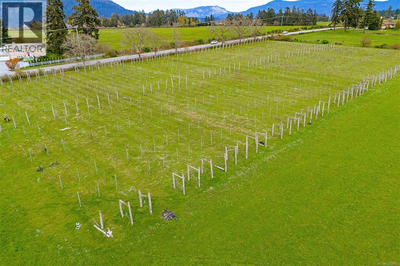 1980 Koksilah Rd, Cowichan Bay, British Columbia  V0R 1N1 - Photo 54 - 1032863