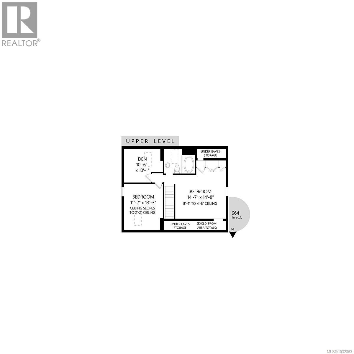 1980 Koksilah Rd, Cowichan Bay, British Columbia  V0R 1N1 - Photo 56 - 1032863