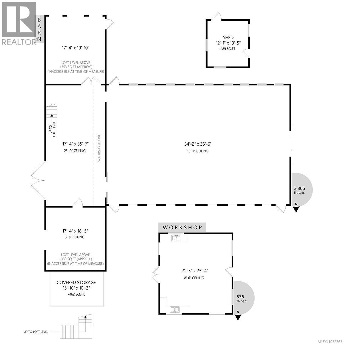 1980 Koksilah Rd, Cowichan Bay, British Columbia  V0R 1N1 - Photo 57 - 1032863
