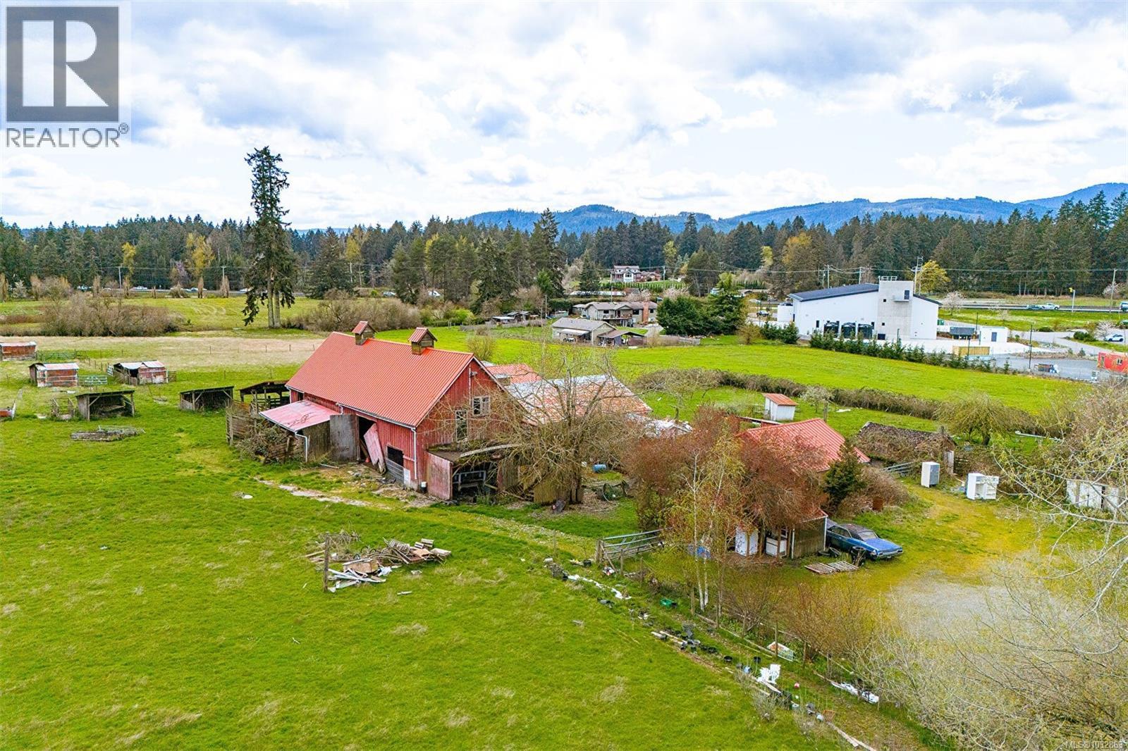 1980 Koksilah Rd, Cowichan Bay, British Columbia  V0R 1N1 - Photo 6 - 1032863