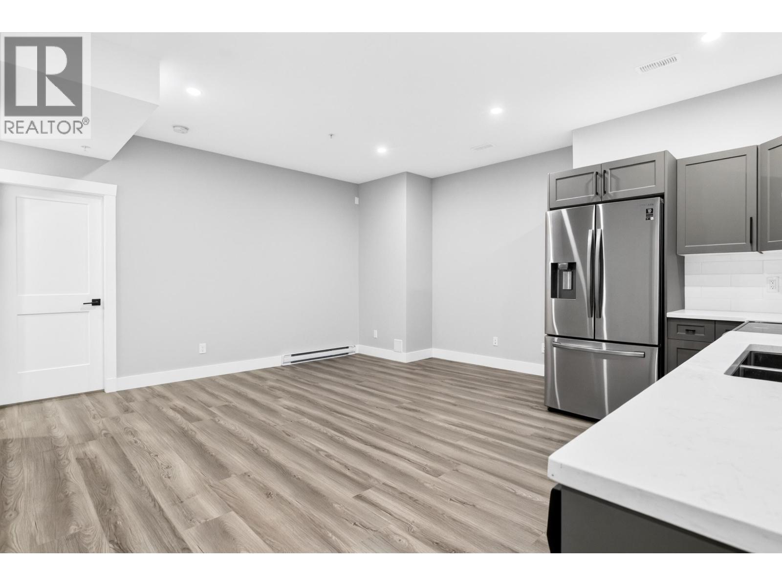 5 23527 Larch Avenue, Maple Ridge, British Columbia  V4R 2S6 - Photo 27 - R3115531