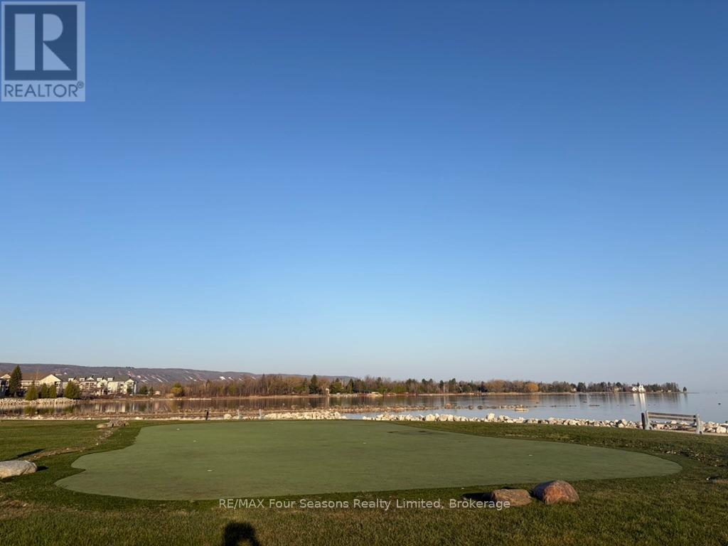 835 Suncrest Circle, Collingwood, Ontario  L9Y 5C7 - Photo 2 - S13041774