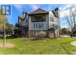 835 SUNCREST CIRCLE, Collingwood, Ontario