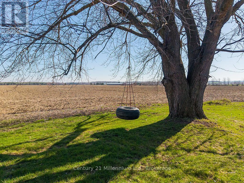 1990 3/4 Sunnidale Side Road E, Clearview, Ontario  L0M 1S0 - Photo 18 - S13041880