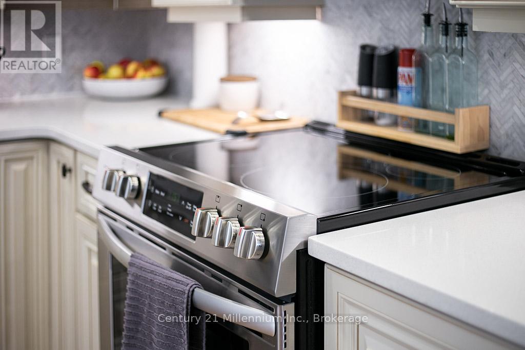 1990 3/4 Sunnidale Side Road E, Clearview, Ontario  L0M 1S0 - Photo 25 - S13041880