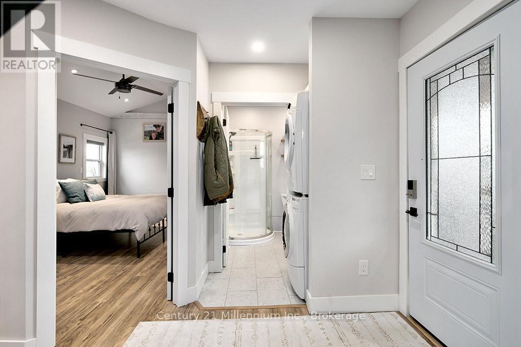 1990 3/4 Sunnidale Side Road E, Clearview, Ontario  L0M 1S0 - Photo 28 - S13041880