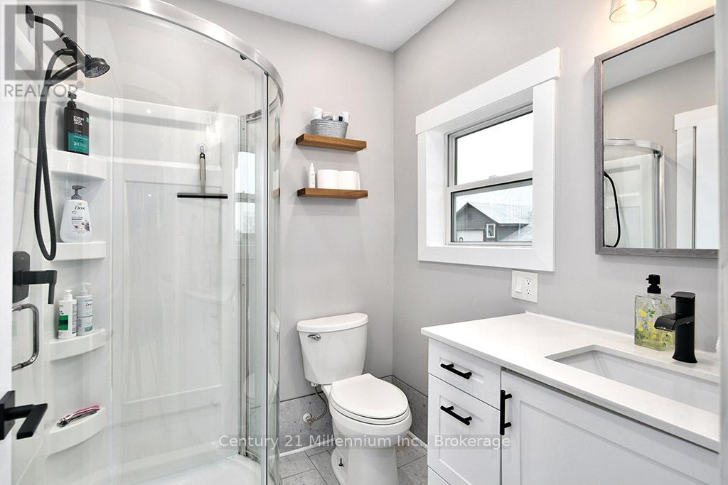 1990 3/4 Sunnidale Side Road E, Clearview, Ontario  L0M 1S0 - Photo 29 - S13041880