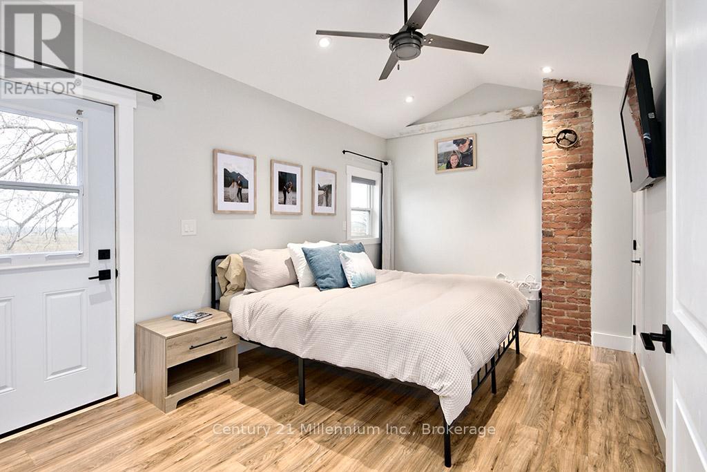 1990 3/4 Sunnidale Side Road E, Clearview, Ontario  L0M 1S0 - Photo 30 - S13041880