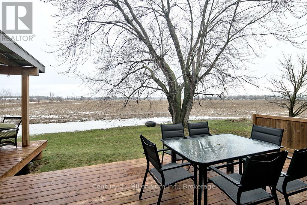 1990 3/4 Sunnidale Side Road E, Clearview, Ontario  L0M 1S0 - Photo 31 - S13041880