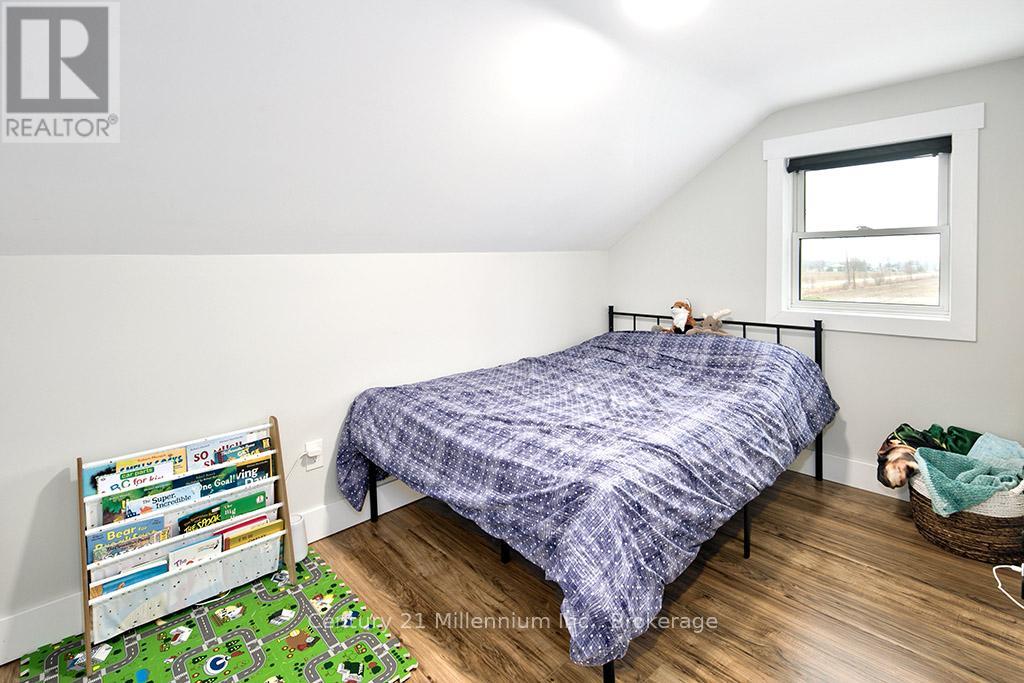 1990 3/4 Sunnidale Side Road E, Clearview, Ontario  L0M 1S0 - Photo 36 - S13041880