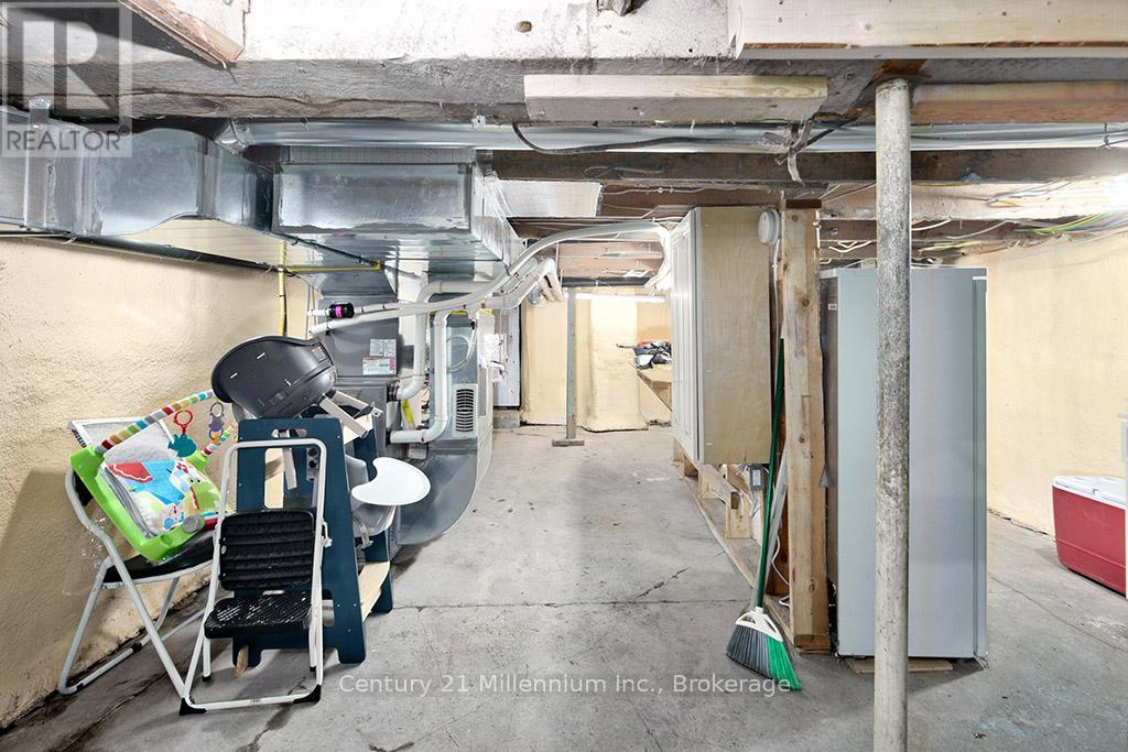 1990 3/4 Sunnidale Side Road E, Clearview, Ontario  L0M 1S0 - Photo 38 - S13041880