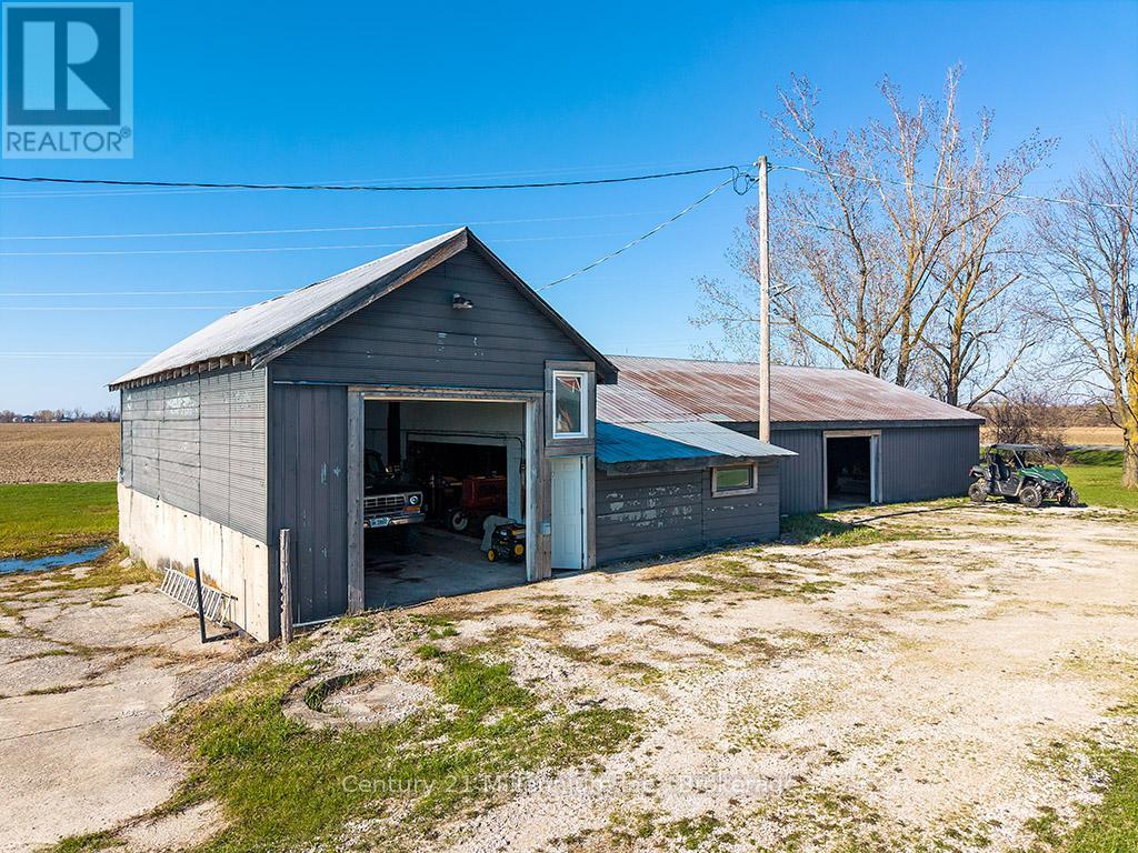 1990 3/4 Sunnidale Side Road E, Clearview, Ontario  L0M 1S0 - Photo 43 - S13041880