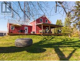 1990 3/4 SUNNIDALE SIDE ROAD, Clearview, Ontario