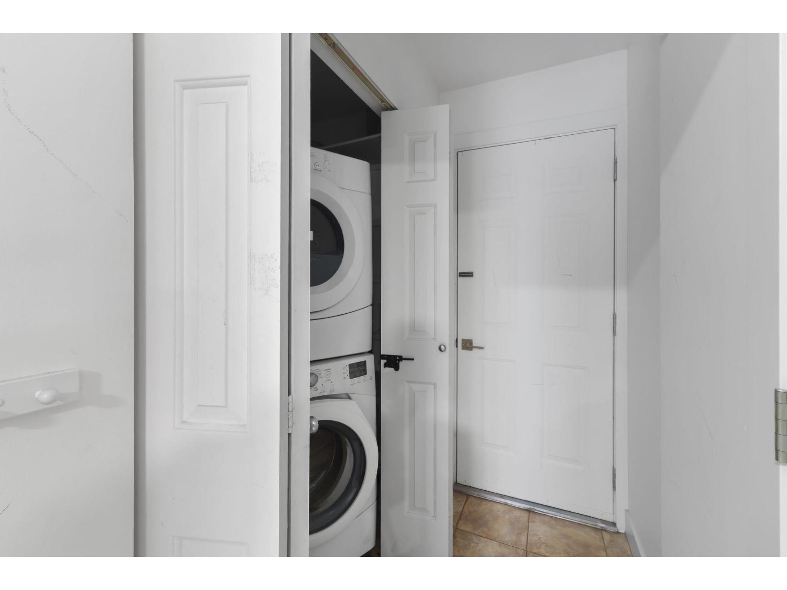 6138 134a Street, Surrey, British Columbia  V3X 1L9 - Photo 33 - R3115568