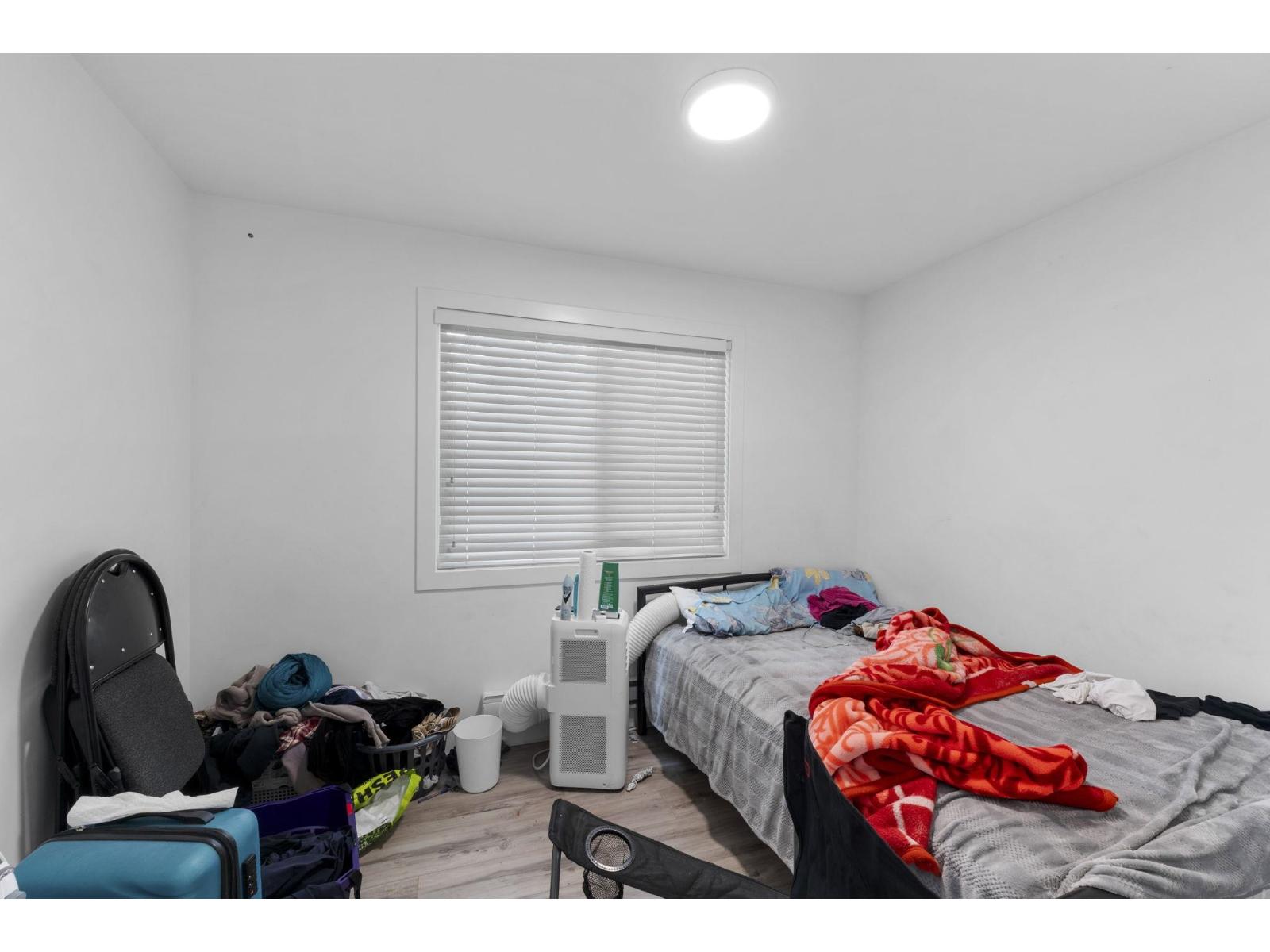 6138 134a Street, Surrey, British Columbia  V3X 1L9 - Photo 36 - R3115568