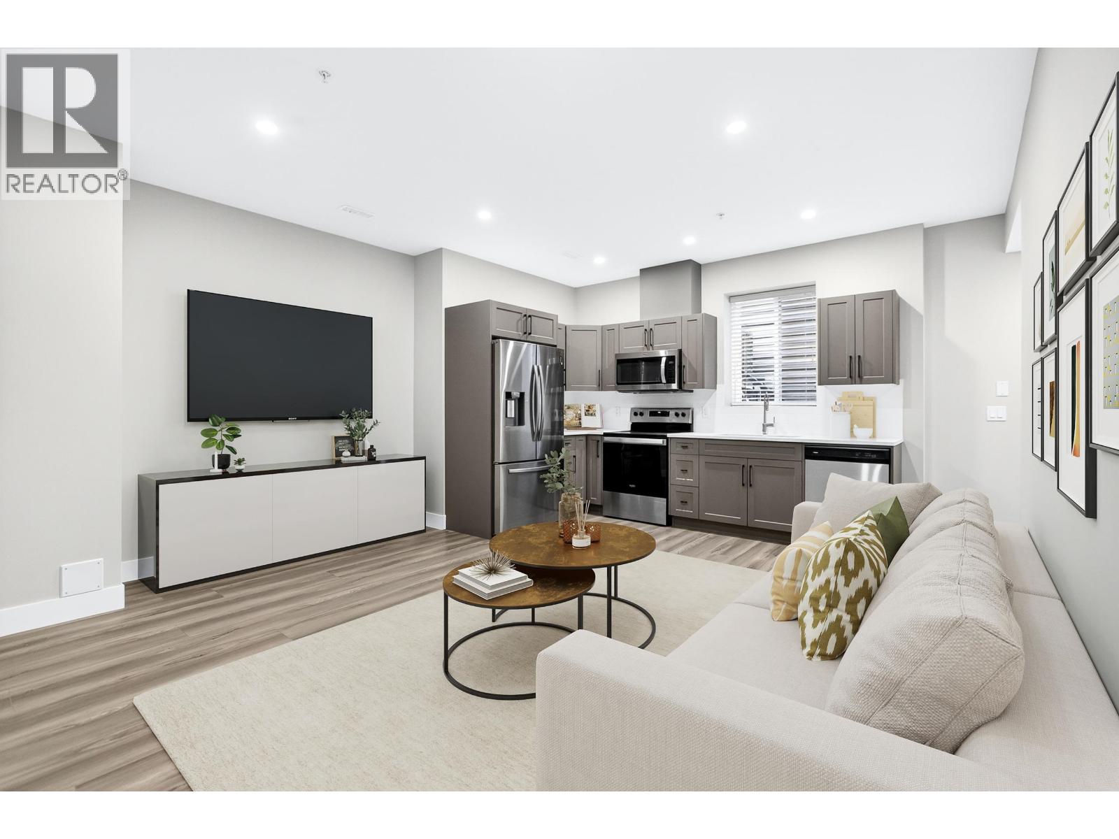 5 23527 Larch Avenue, Maple Ridge, British Columbia  V4R 2S6 - Photo 25 - R3115531