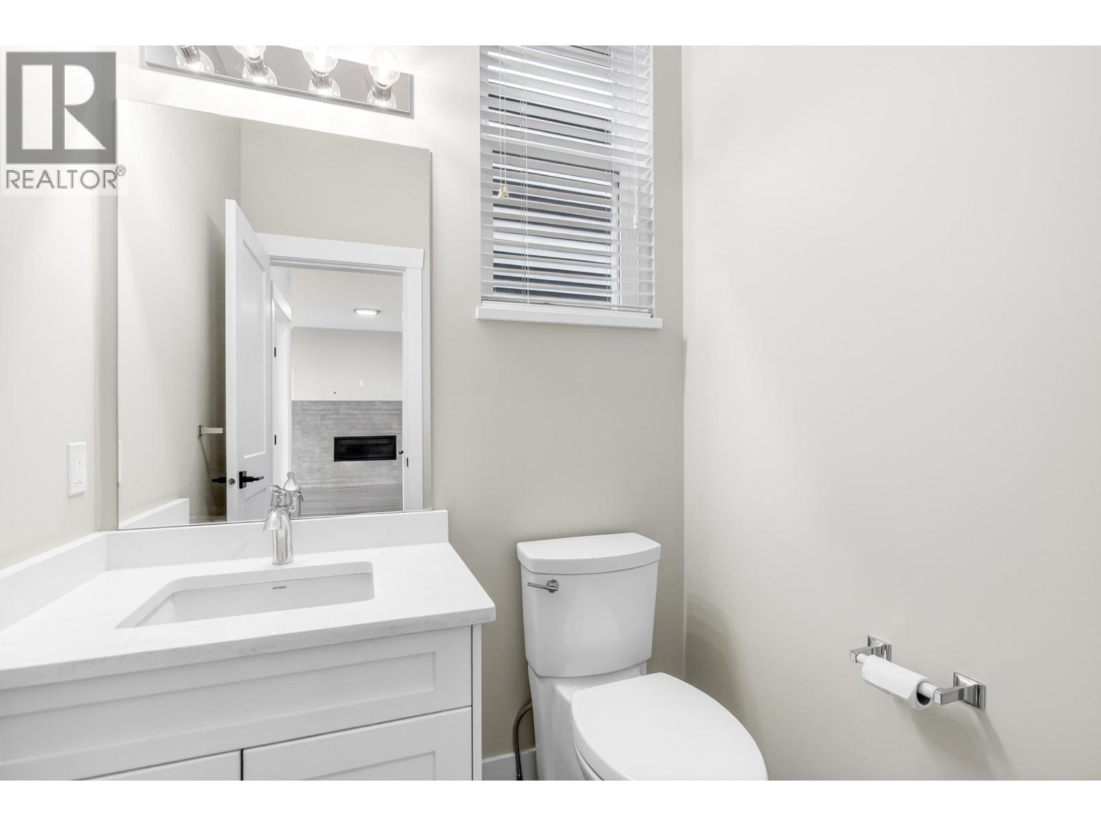 5 23527 Larch Avenue, Maple Ridge, British Columbia  V4R 2S6 - Photo 14 - R3115531