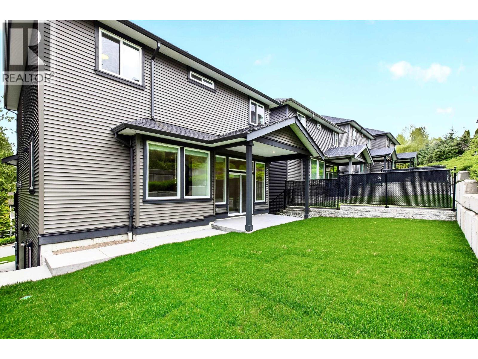 5 23527 Larch Avenue, Maple Ridge, British Columbia  V4R 2S6 - Photo 31 - R3115531