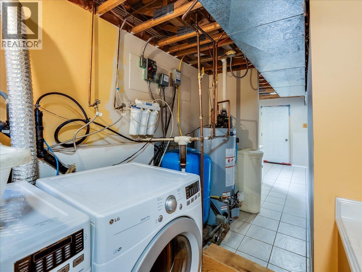 1076 Columbia Gardens Road, Fruitvale, British Columbia  V0G 1L1 - Photo 47 - 10379858