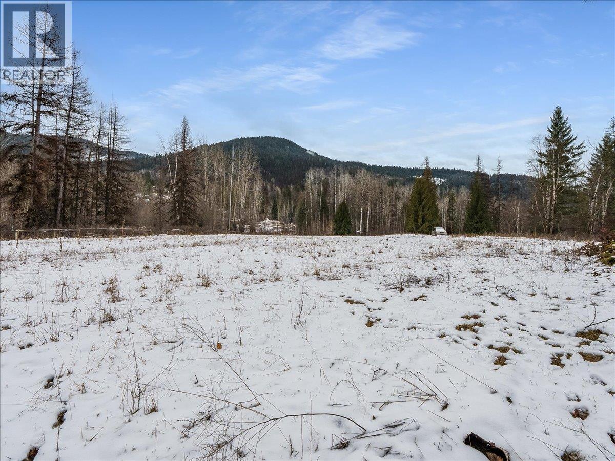 1076 Columbia Gardens Road, Fruitvale, British Columbia  V0G 1L1 - Photo 80 - 10379858