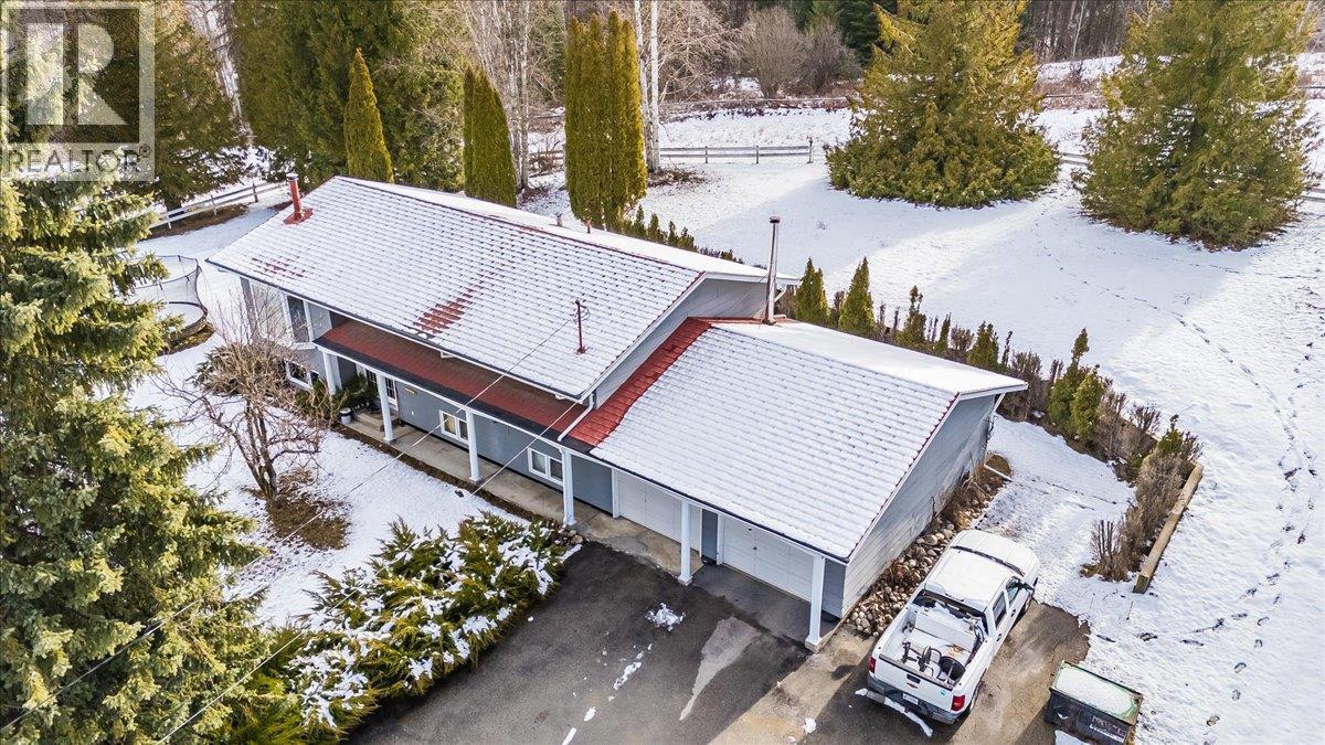 1076 Columbia Gardens Road, Fruitvale, British Columbia  V0G 1L1 - Photo 82 - 10379858