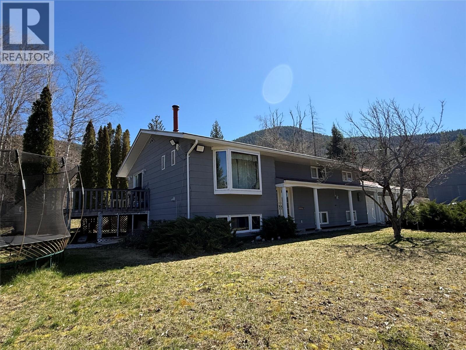 1076 Columbia Gardens Road, Fruitvale, British Columbia  V0G 1L1 - Photo 93 - 10379858