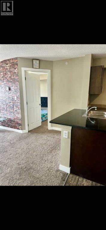 420, 7110 80 Avenue Ne, Calgary, Alberta  T3J 0N4 - Photo 5 - A2275884