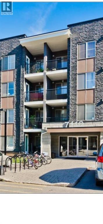 420, 7110 80 Avenue NE, Calgary, Alberta