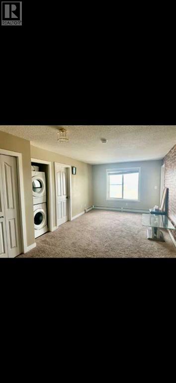 420, 7110 80 Avenue Ne, Calgary, Alberta  T3J 0N4 - Photo 13 - A2275884