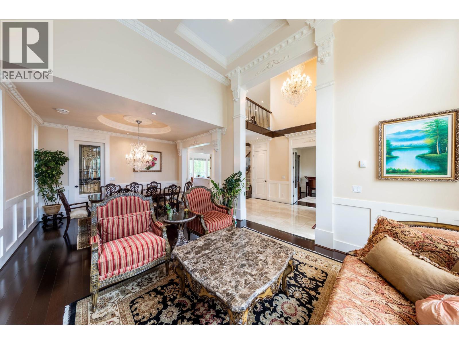 7791 Sunnymede Crescent, Richmond, British Columbia  V6Y 1H3 - Photo 8 - R3089817