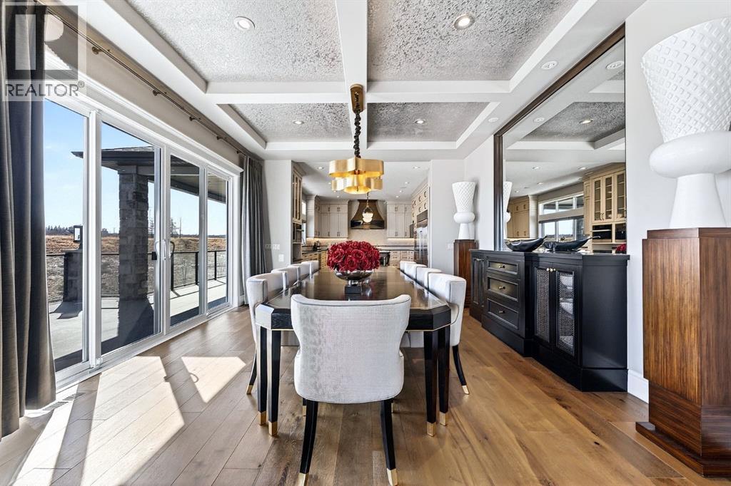 33 Waters Edge Drive, Heritage Pointe, Alberta  T1S 4K3 - Photo 11 - A2302389