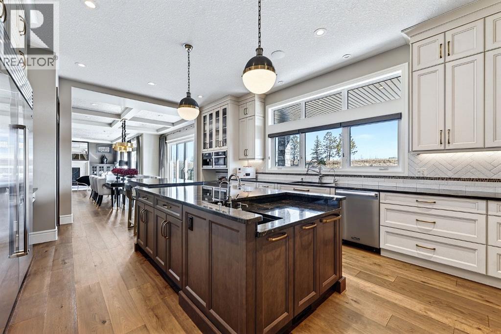 33 Waters Edge Drive, Heritage Pointe, Alberta  T1S 4K3 - Photo 15 - A2302389