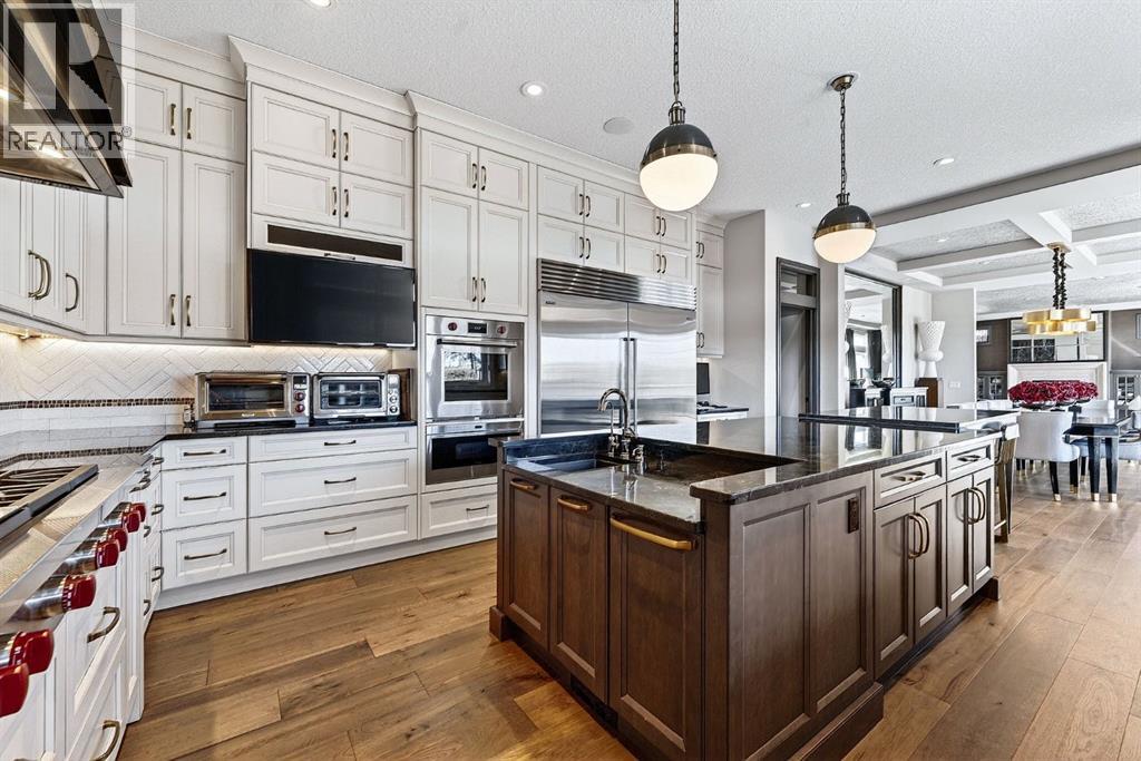 33 Waters Edge Drive, Heritage Pointe, Alberta  T1S 4K3 - Photo 16 - A2302389