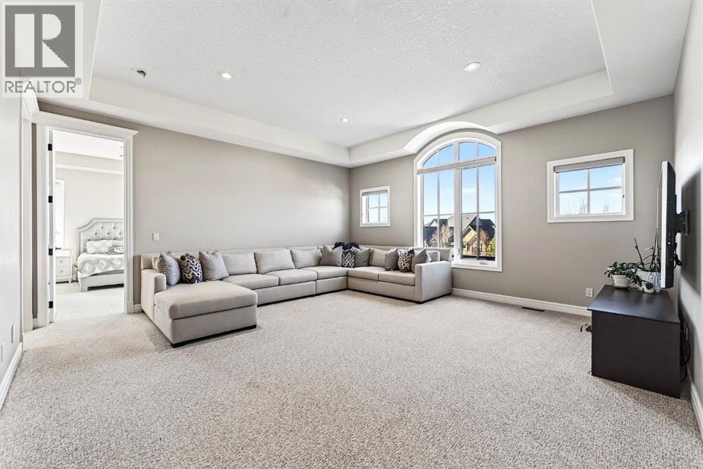 33 Waters Edge Drive, Heritage Pointe, Alberta  T1S 4K3 - Photo 21 - A2302389