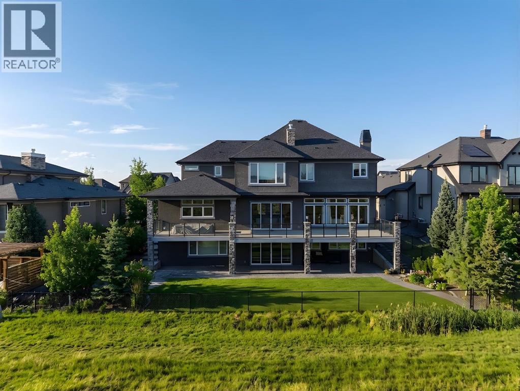 33 Waters Edge Drive, Heritage Pointe, Alberta  T1S 4K3 - Photo 3 - A2302389