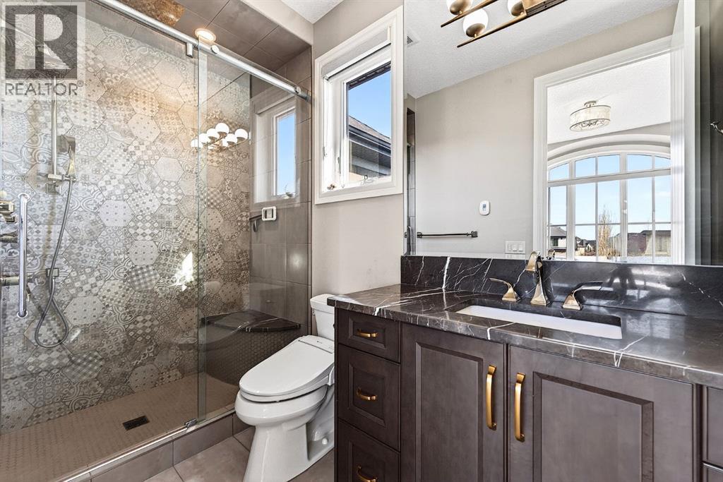 33 Waters Edge Drive, Heritage Pointe, Alberta  T1S 4K3 - Photo 33 - A2302389