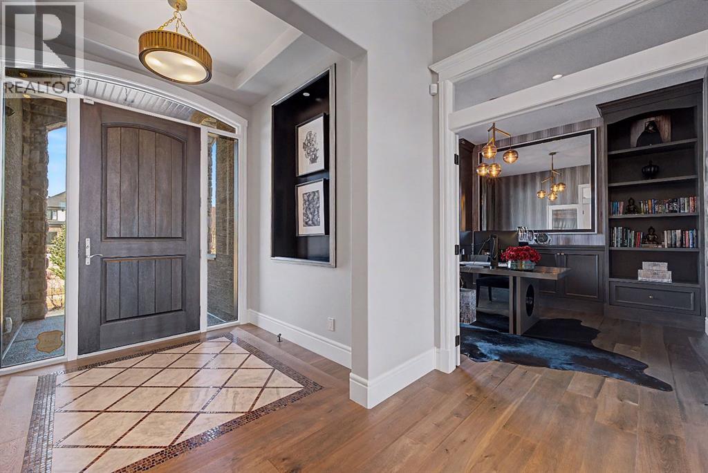 33 Waters Edge Drive, Heritage Pointe, Alberta  T1S 4K3 - Photo 4 - A2302389